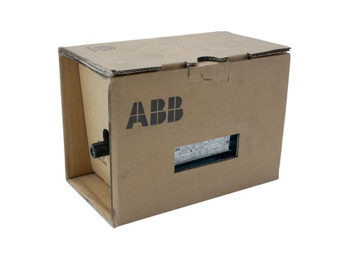 Abb m2aa 071b - abb, 071b-6