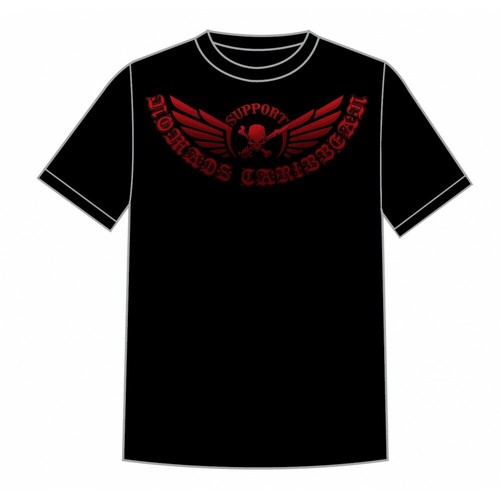 Hells angels nomads - hells,