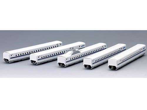 Tomix 92317 shinkansen - 92317,