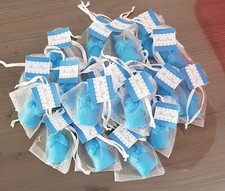 Gastgeschenk baby trinkflasche - baby,
