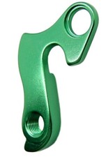 KONA Stinky dee-lex Stab Stuff