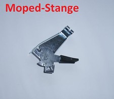 Schwalbe Star Sperber