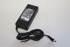 LITEON  AC/DC Adapter PA-1900-04 / -05  Netzteil 19V - 4.74A /  Input 1.5 A