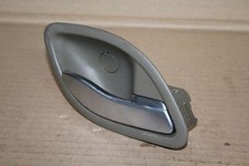 Renault Laguna 2 Innentürgriff Türgriff innen Tür hinten rechts 8200000724