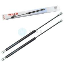 2 x YOU.S Gasfeder für DEUTZ