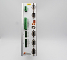 Jenaer Antriebstechnik