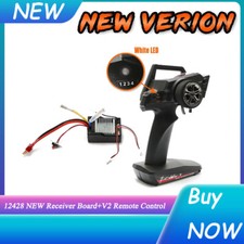 Für wltoys 12428 12423 - wltoys, 12428/12423