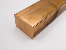 Kupfer Barren 5kg reines