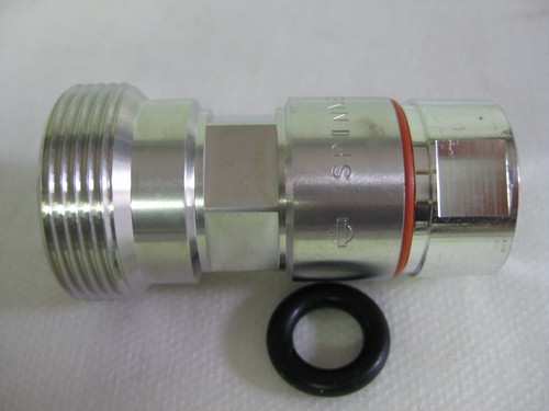 Spinner buchse - 7-16,