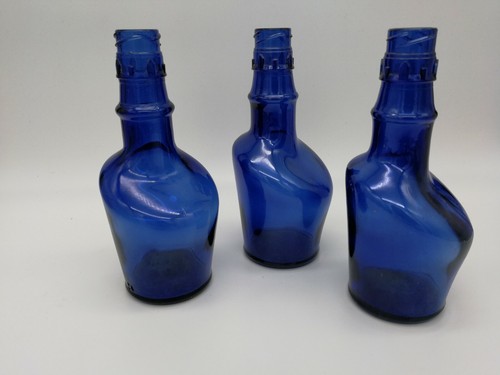 Flasche dekoflasche vase - flasche,
