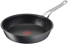 Tefal Jamie Oliver H9120644