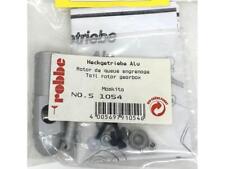 Robbe Heckrotor Getriebe Moskito: S-1054