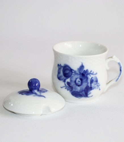 Vintage royal copenhagen - royal,