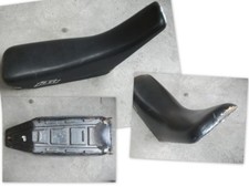 Sitzbank für KTM 125 LC2 Sting Ez`00 05748