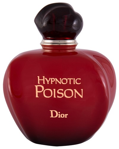 Christian dior hypnotic poison - hypnotic,