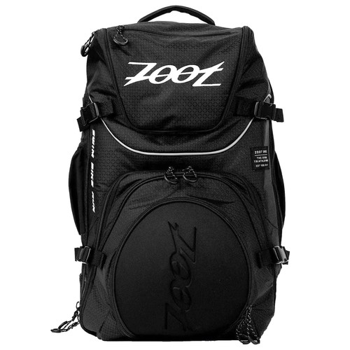 Zoot ultra tri bag triathlon - tri,