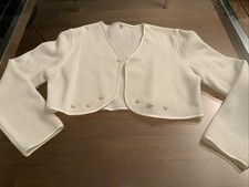 Bian corella bolero - bolero,, farbe