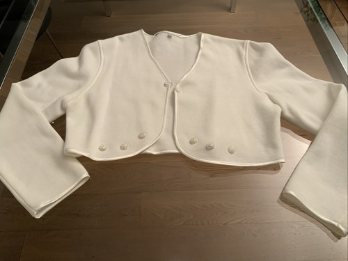 Bian corella bolero farbe - corella,,