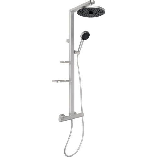 Ideal standard - ideal,