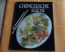 Kochbuch Chinesisch Kochen