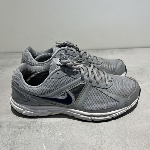 Nike dart men - dart,
