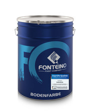 Bodenfarbe Betonfarbe