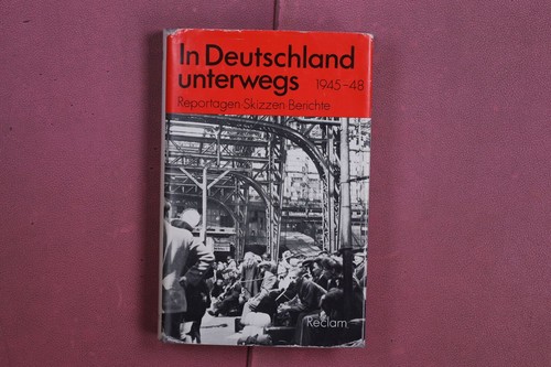 381625 klaus scherpe in - 381625,