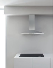Whirlpool AKR 754/1 IX Wand