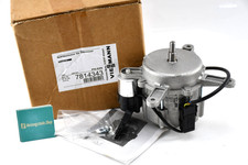 Viessmann hanning brenner - hanning,