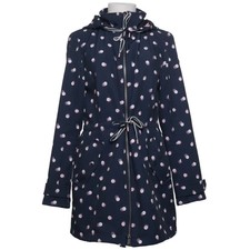 Tom Tailor, Softshelljacke