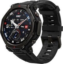 Amazfit T-Rex 3 Pro Tactical