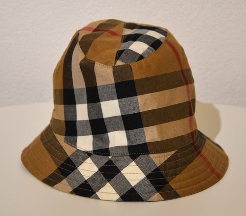 Burberry hut mit - mit, nova