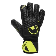 uhlsport Fangmaschine