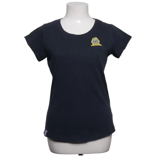 Derbe shirt größe - derbe,, größe: