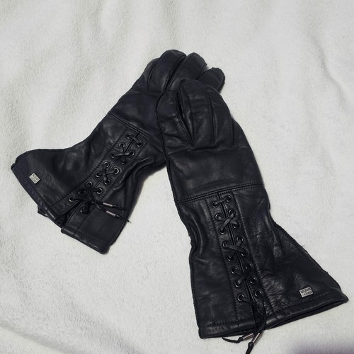 Original harley davidson - original,