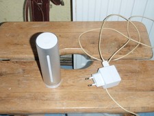 Netatmo Smarte Wetterstation - WLAN, Funk, Innen