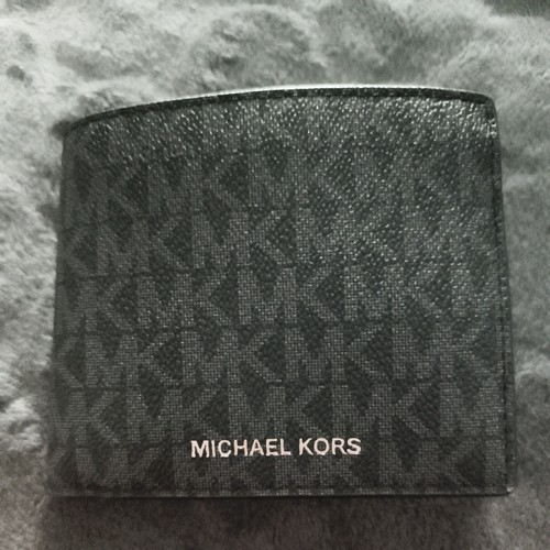 Michael kors 36u9lcrf3b - michael,