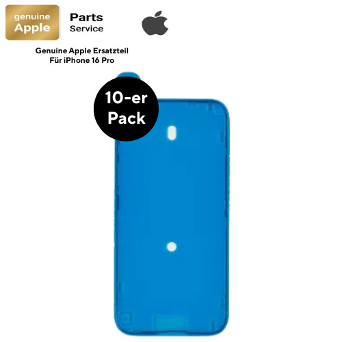 Original genuine apple - apple, display
