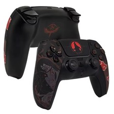PlayStation 5 Controller