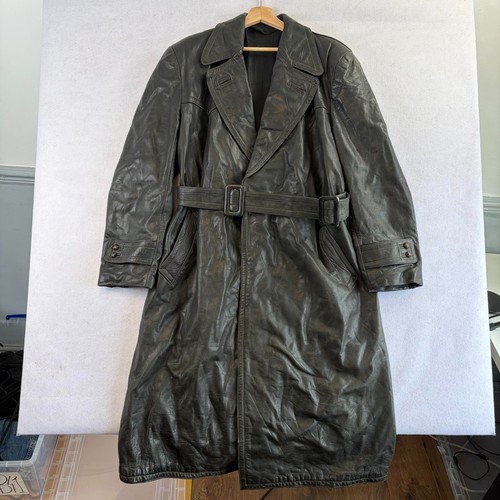 Vintage 50s german - vintage,