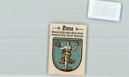 10409891 7291 zinna vignette - -,