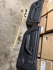 MB 2x SLK  R170   Vor Mopf