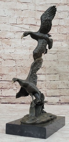 Selten ente hunter - selten, geschenk