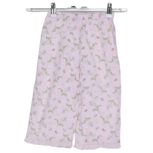 Room seven pyjamahose - room, seven,