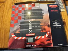 Carrera pro rundenzähler - carrera,