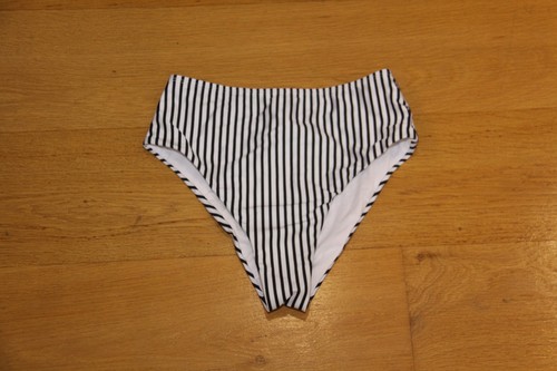 Bikini unterteil badeslip - bikini,
