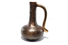 Mainzer Fastnacht Bronze GARDE DER PRINZESSIN Ehrengabe Ehrengeschenk Karneval