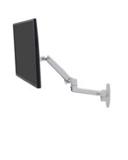 Ergotron wall mount lcd - lx,