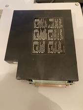 Bundeswehr Roda Rocky notebook