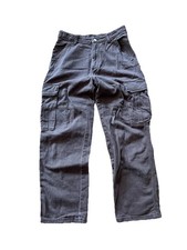 Cargo hose jeans kinder - h&m,